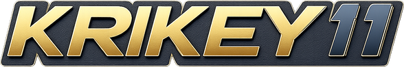 krikey11